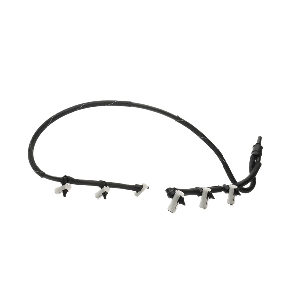 DR.MOTOR AUTOMOTIVE DRM9002 slang, lekbrandstof LR032107