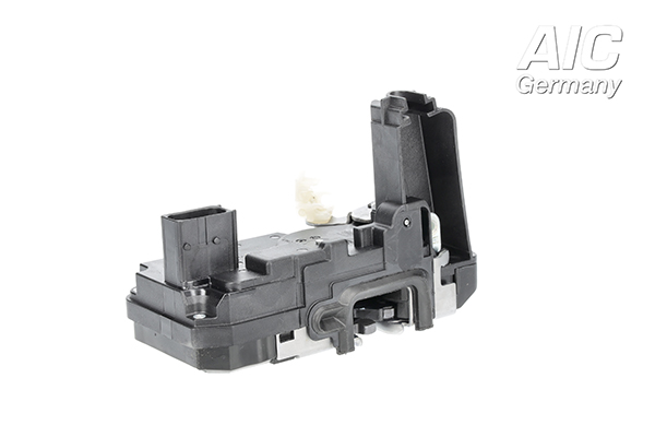 AIC 70908 deurslot 13220373