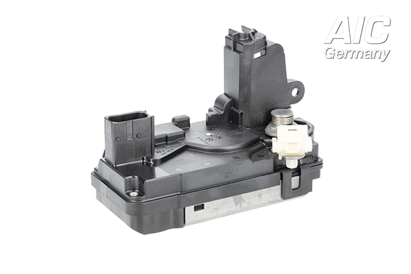 AIC 70909 Fechadura de porta Opel Astra H Caravan 1.8 (L35) 140 cv Gasolina 2007