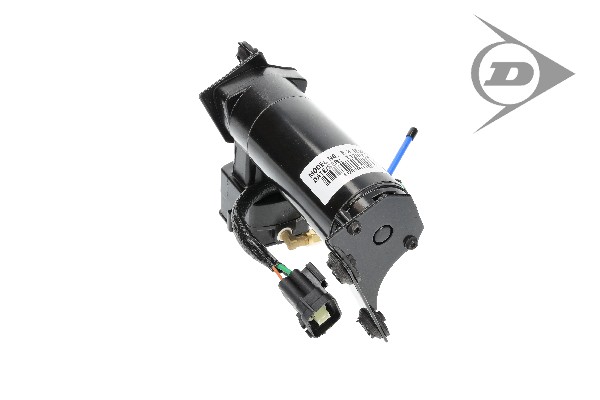 AIC 71307 Γόνατο ανάρτησης με αέρα Renault Master 2 Van 3.0 dCi 140 136 PS Πετρέλαιο 2003