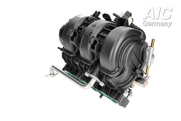 AIC 71622 Πολλαπλή εισαγωγής Opel Corsa D 1.0 (L08, L68) 65 PS Βενζίνη 2014