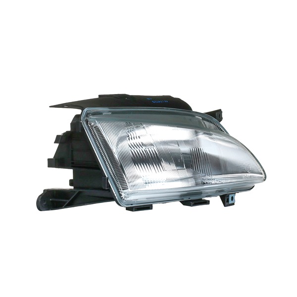 SCHLIECKMANN 651104 bumper 05017861AB
