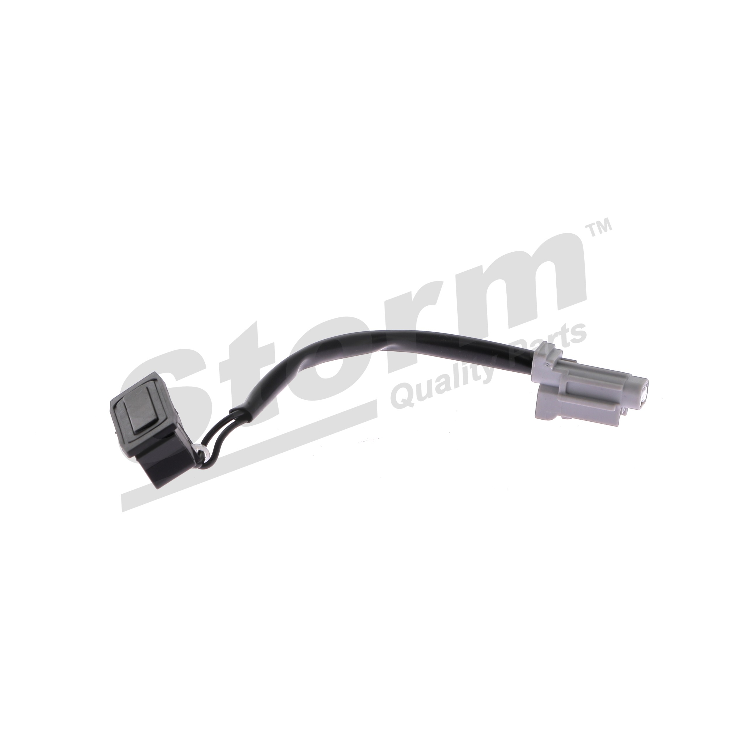 STORM QUALITY PARTS 150925 Cierre centralizado Nissan Note e11 1.5 dCi 86 cv Gasóleo 2010