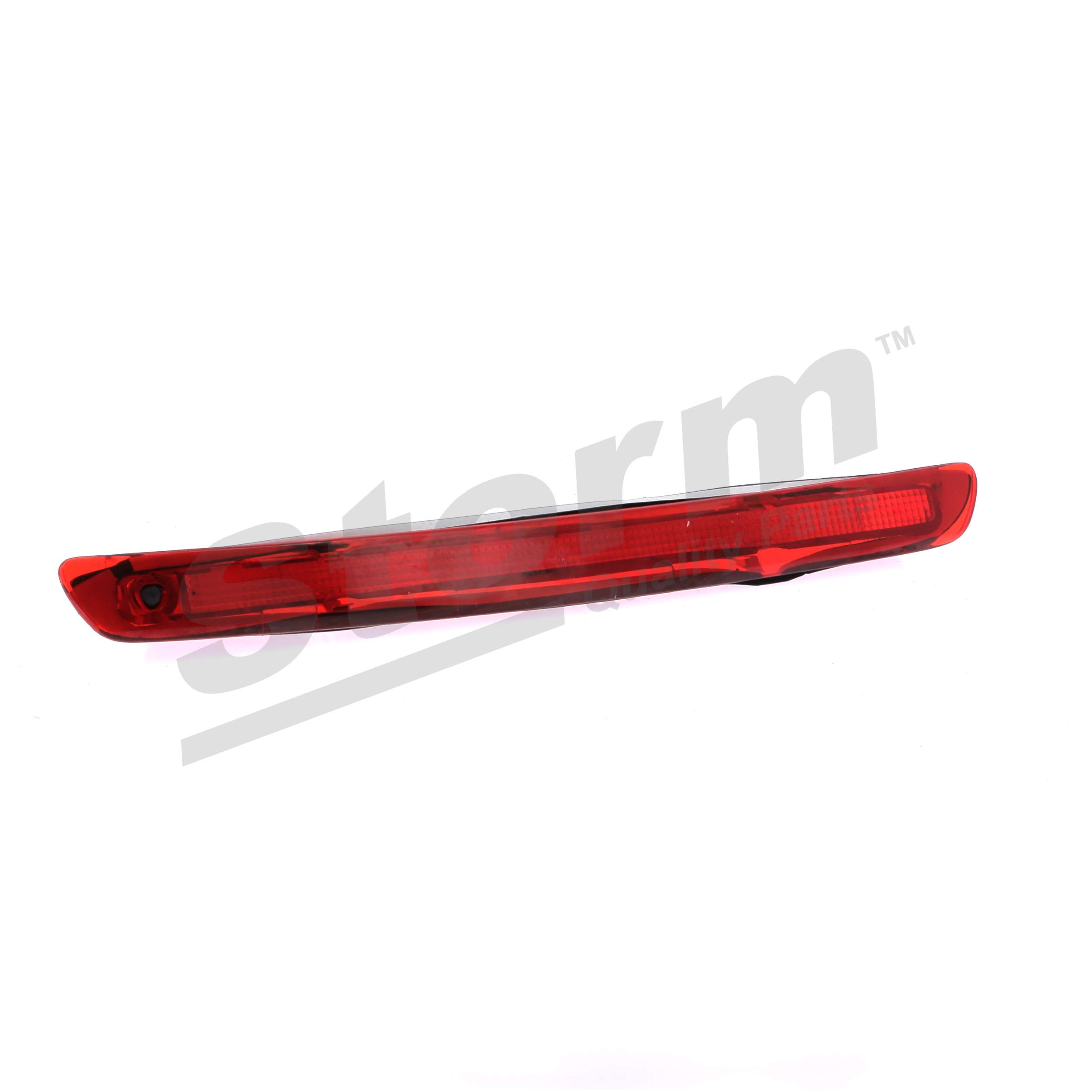 15109000 STORM QUALITY PARTS 26590BR00A Zusatzbremsleuchte