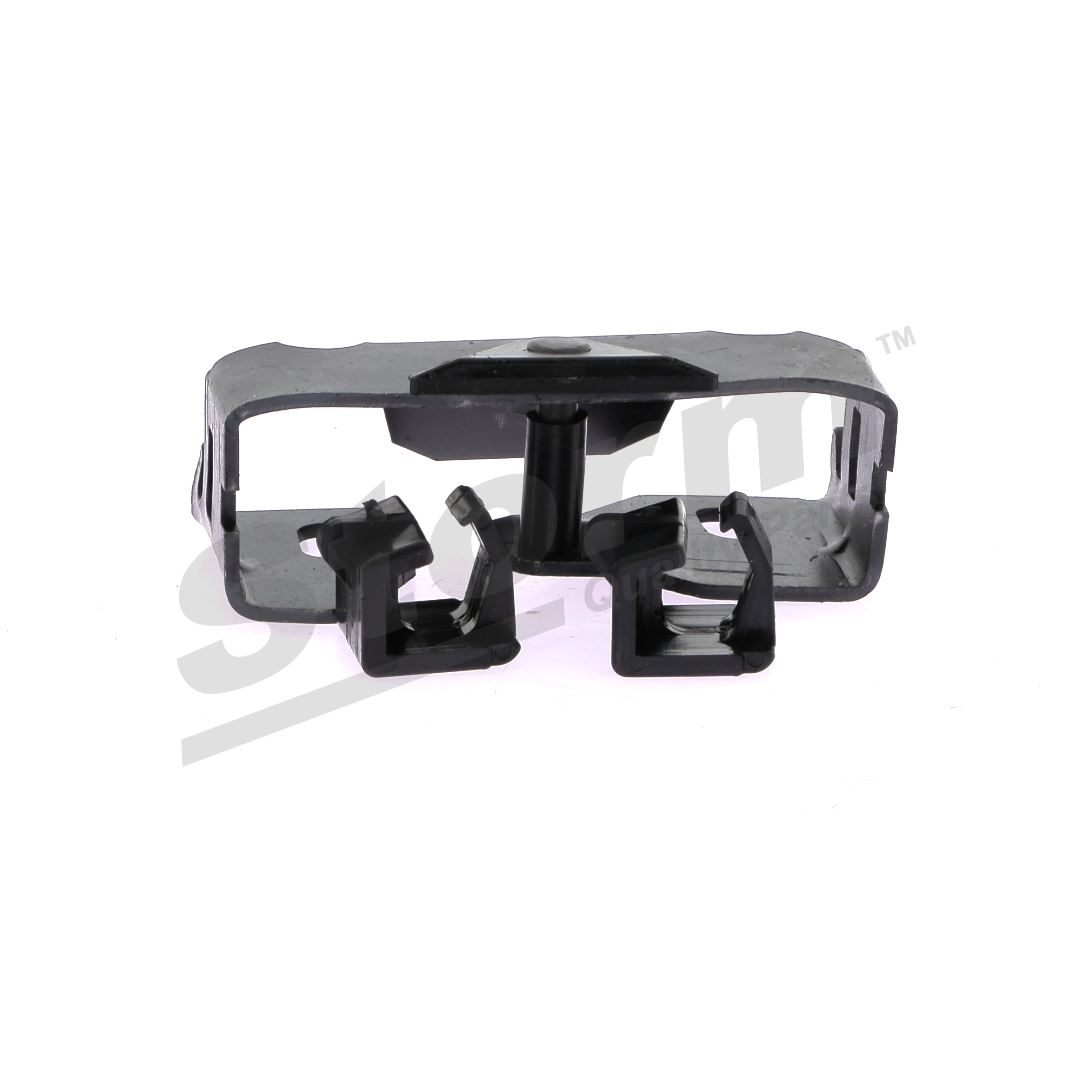 STORM QUALITY PARTS 8724C0 Kofferdekselslot 2852592