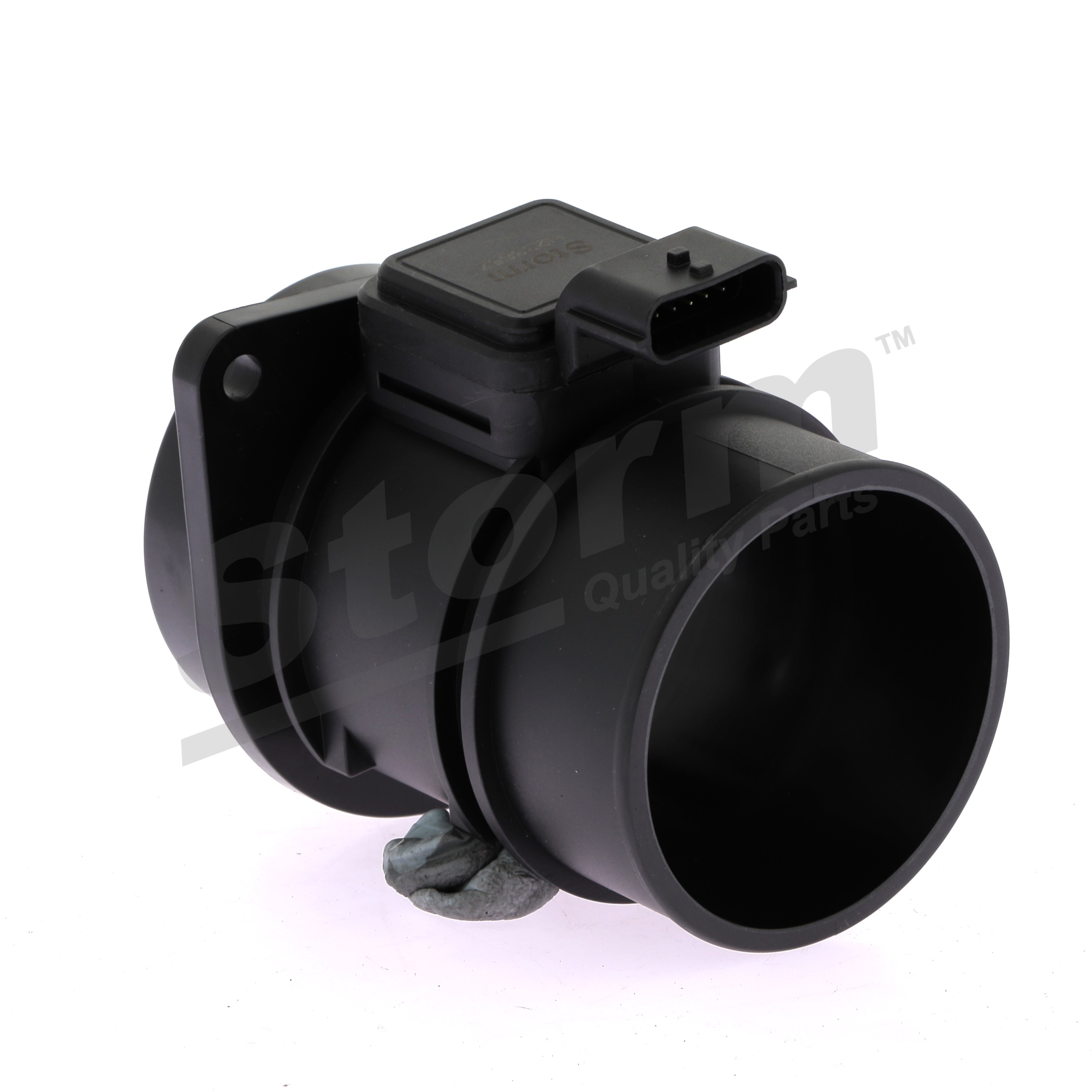 STORM QUALITY PARTS 399052 luchtmassameter (lmm) 8200300002