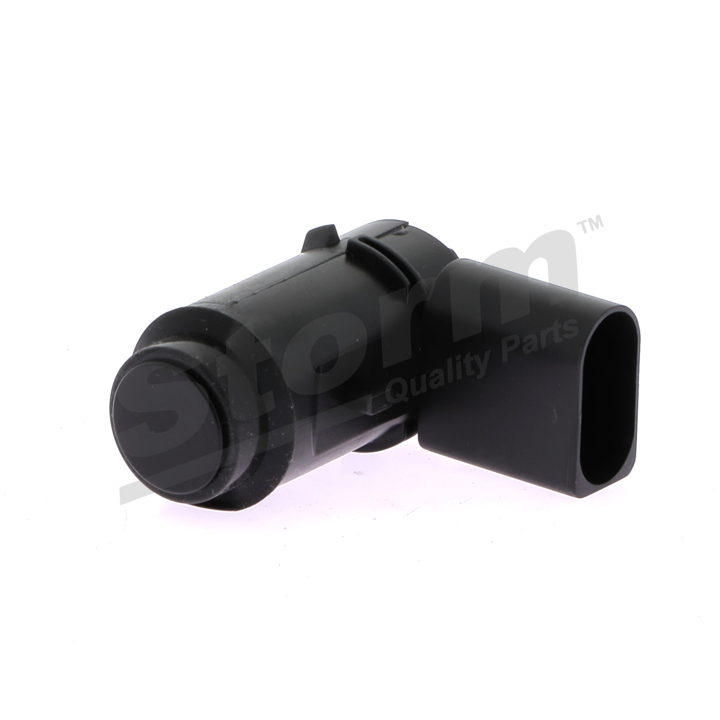 STORM QUALITY PARTS 3D0 919 275C Parkeringssensor 399231