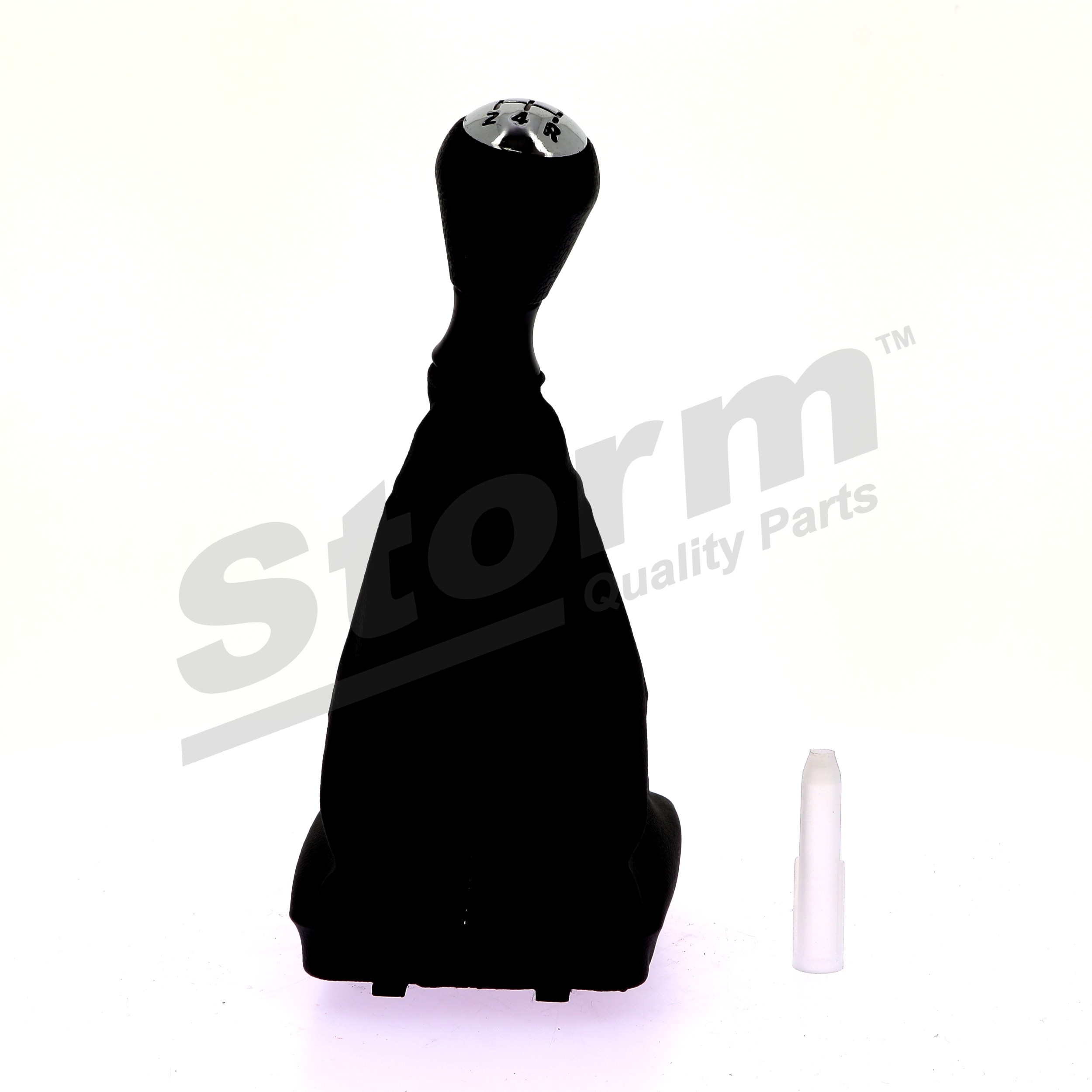 STORM QUALITY PARTS 7003011 Transmisijos valdymas Citroen Jumpy Van 1.6 HDi 16V 90 AG dyzelinas 2012