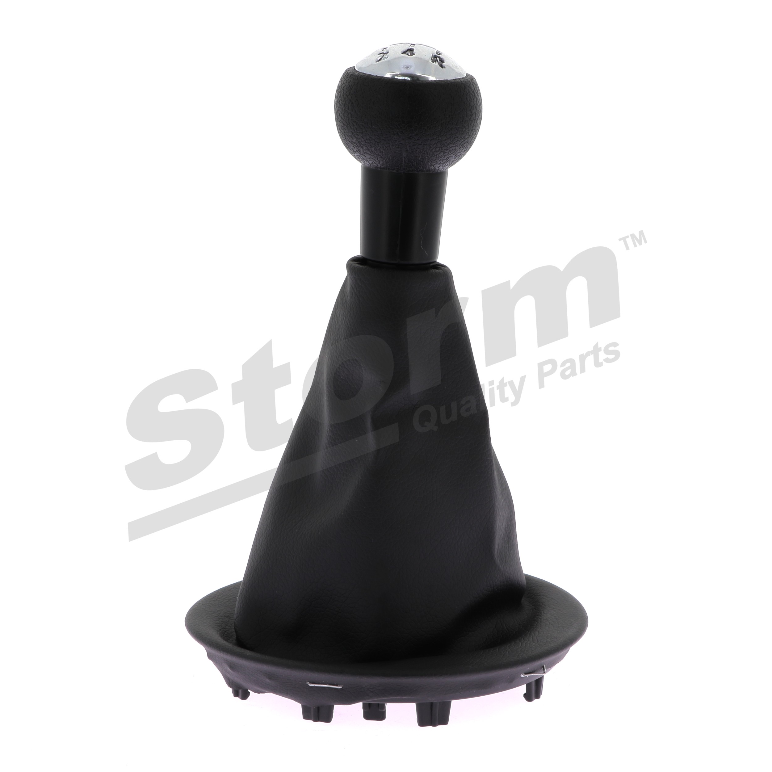 STORM QUALITY PARTS 7591T1 Manżeta radiacej páky 7003013