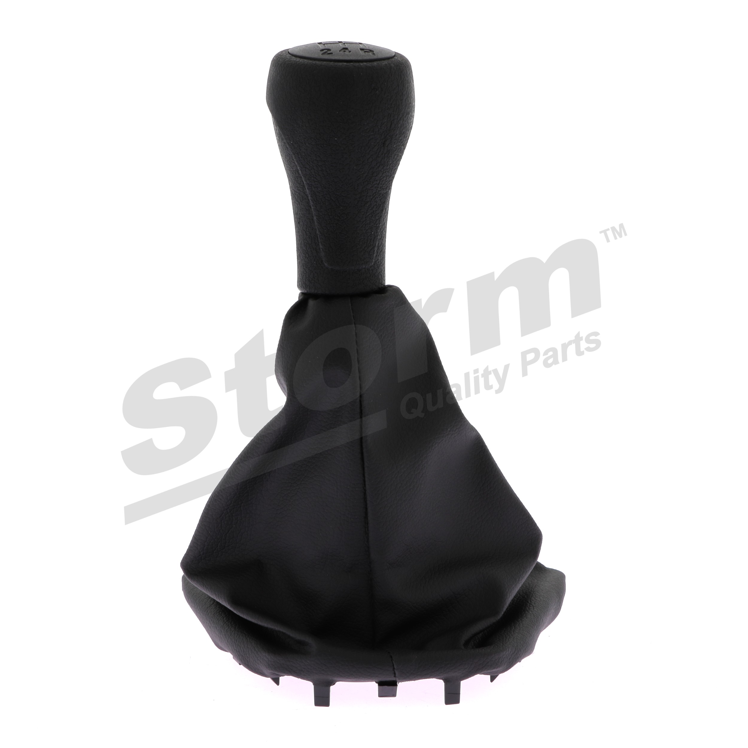 STORM QUALITY PARTS 55344399 Manżeta radiacej páky 7003015