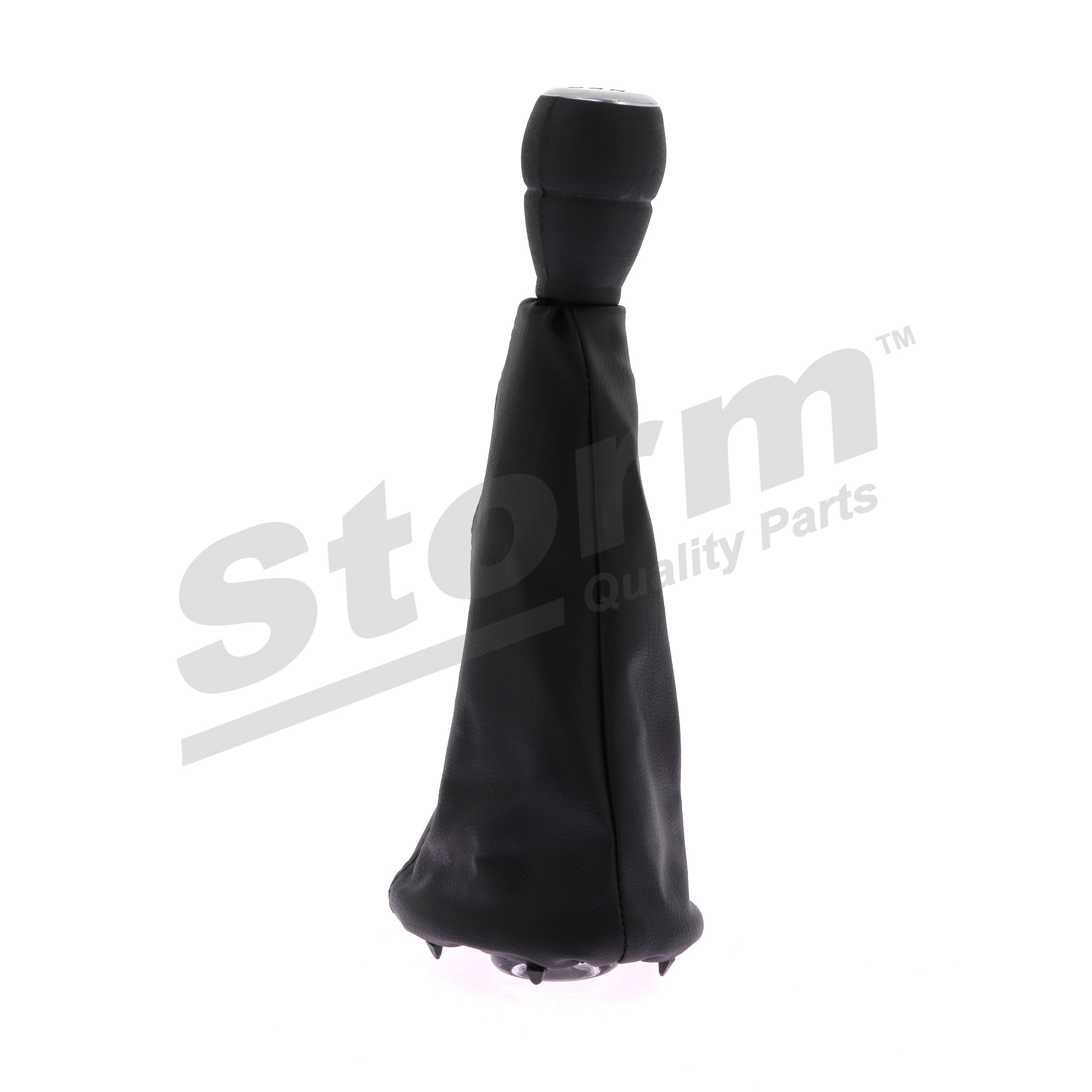 STORM QUALITY PARTS 7003018 Transmisijas pievads Peugeot 206 2a/c 1.6 BiFuel 109 ZS Benzīns/Autogāze (LPG) 2006