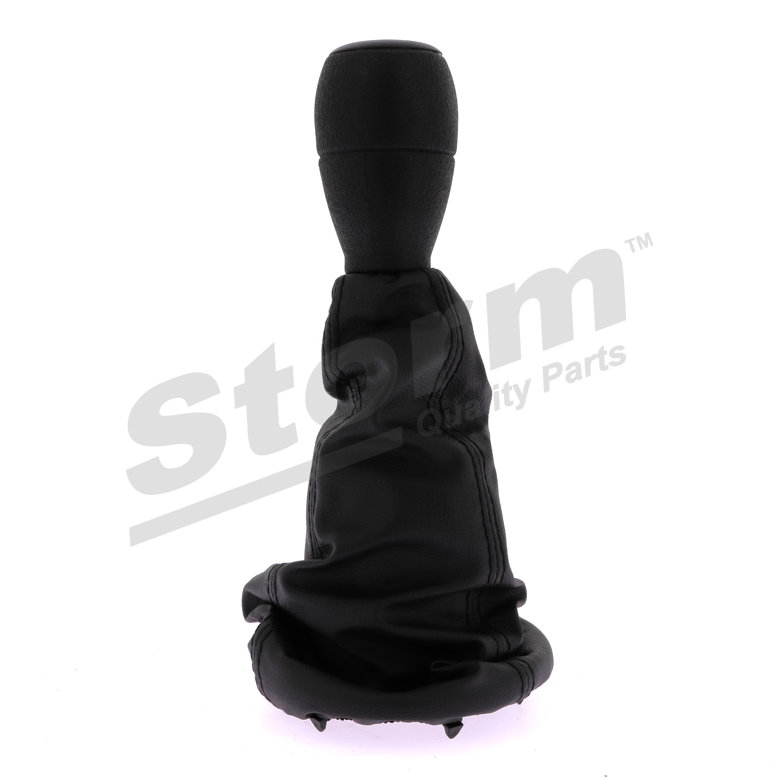 STORM QUALITY PARTS 7003022 Transmisijas pievads Peugeot 206 2a/c 1.6 BiFuel 109 ZS Benzīns/Autogāze (LPG) 2008