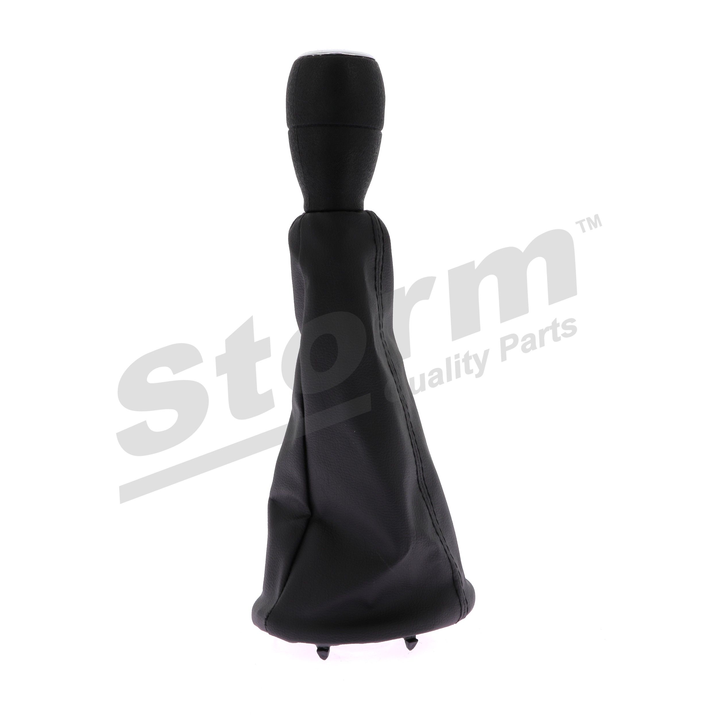 STORM QUALITY PARTS 7003023 Transmisijas pievads Peugeot 206 2a/c 1.6 BiFuel 109 ZS Benzīns/Autogāze (LPG) 2007