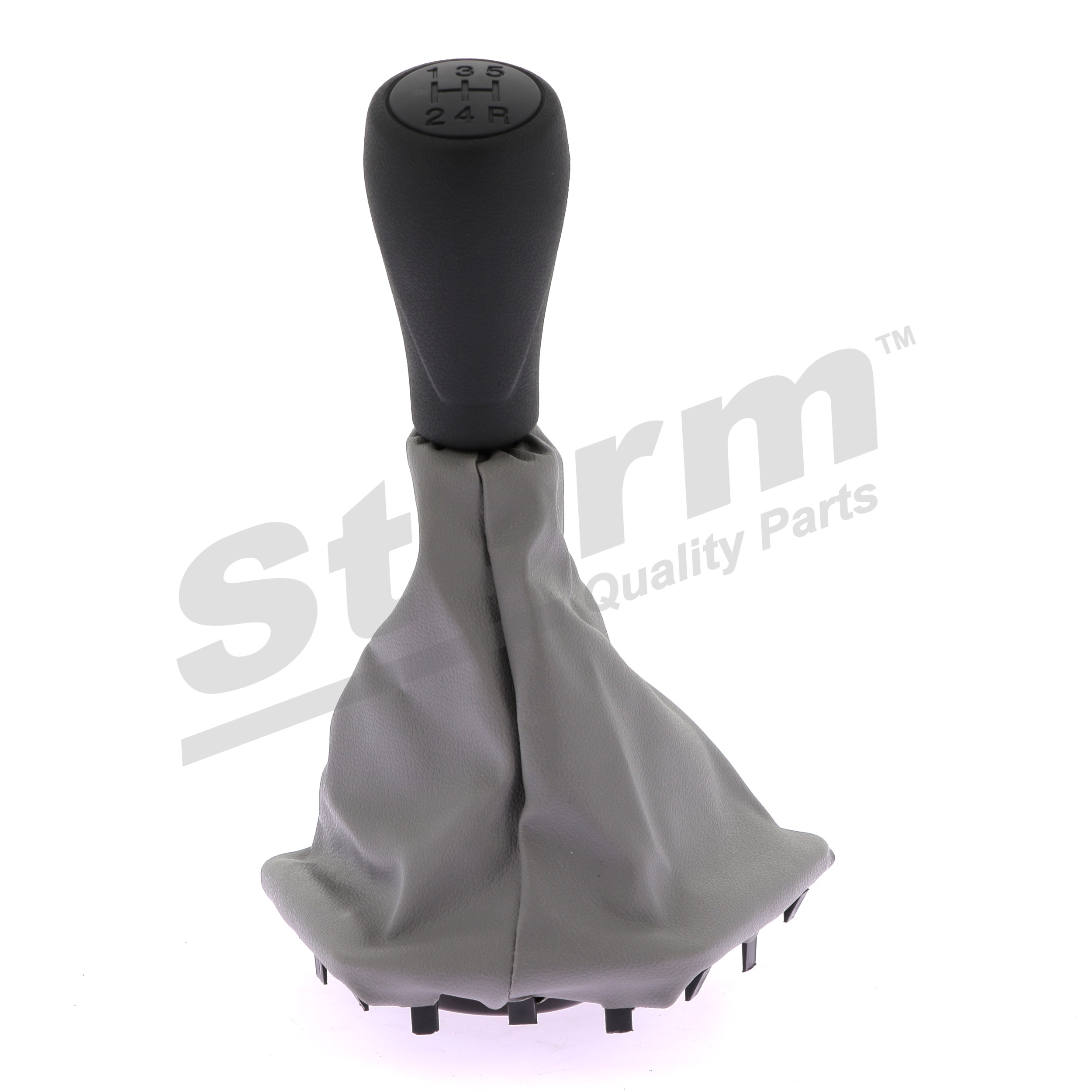 STORM QUALITY PARTS 55344399 Manżeta radiacej páky 7003031