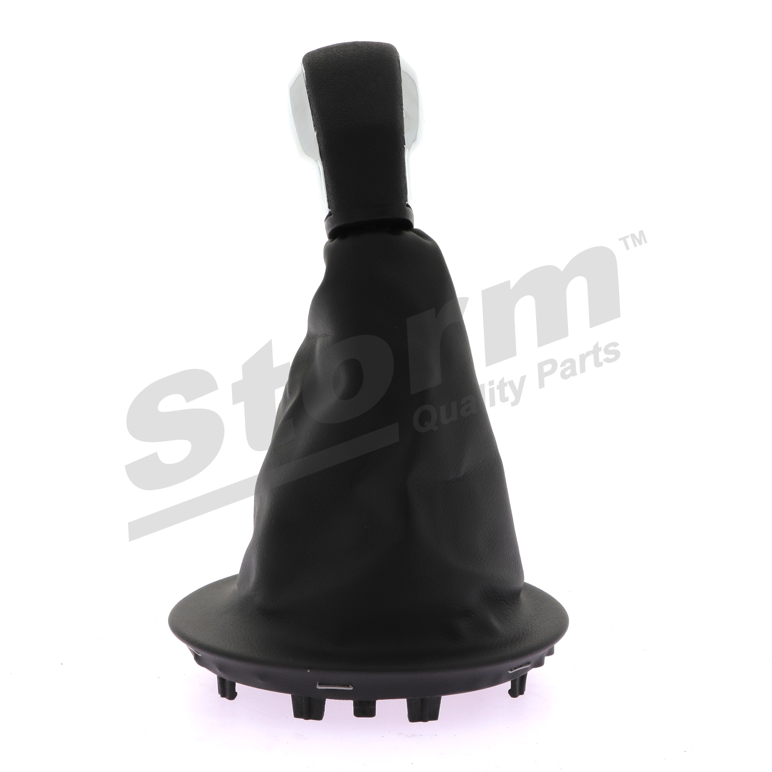 STORM QUALITY PARTS 7591T1 Manżeta radiacej páky 7003043