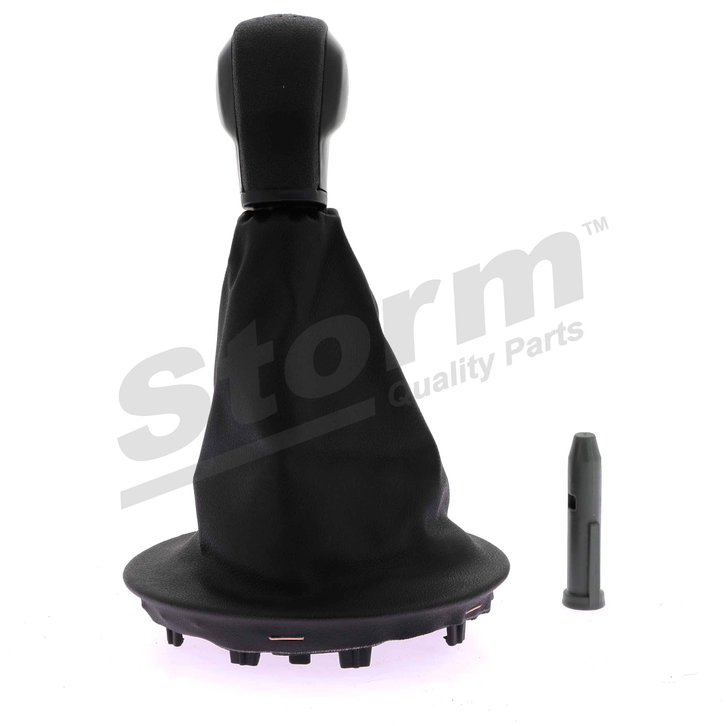 STORM QUALITY PARTS 7591.T1 Manżeta radiacej páky 7003044
