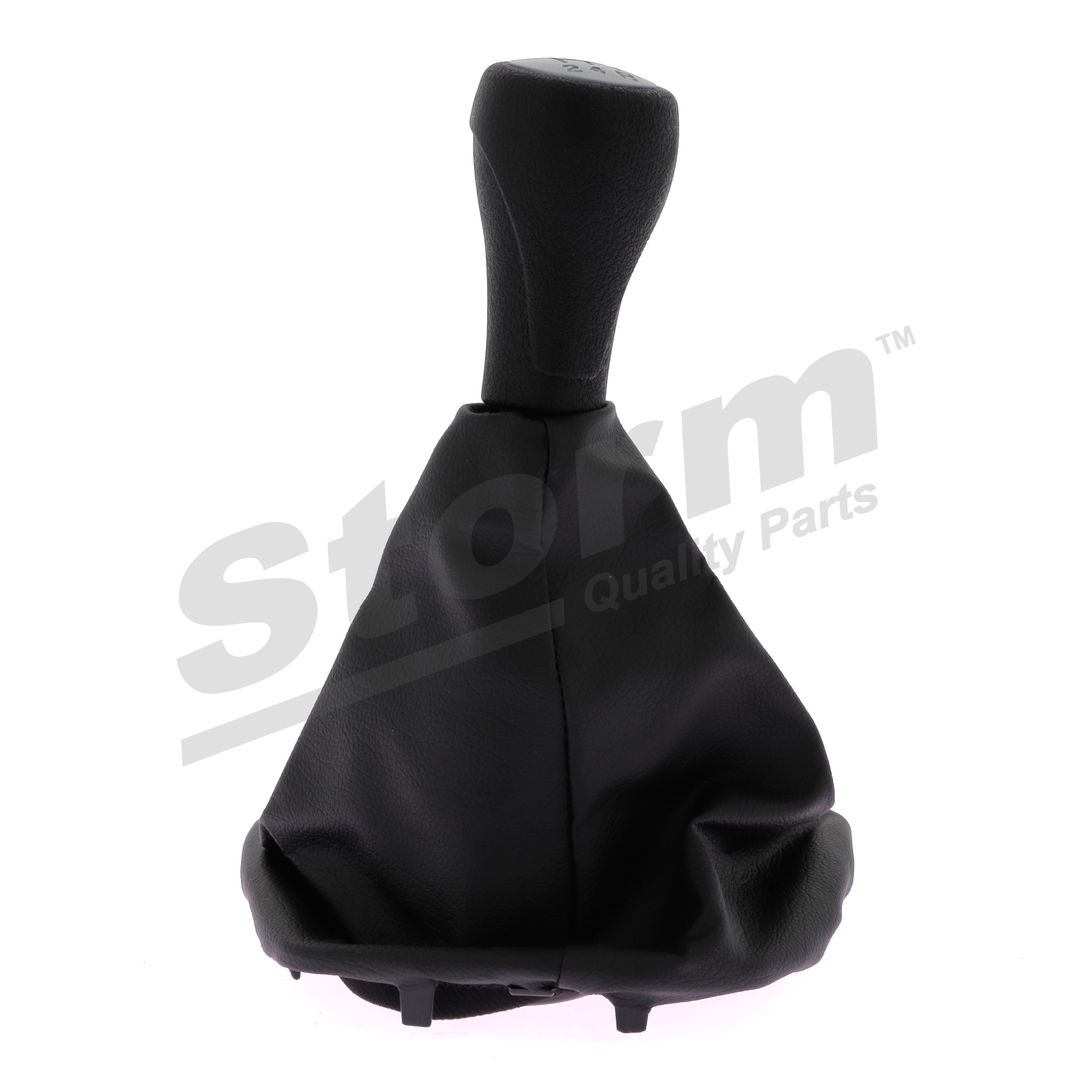 STORM QUALITY PARTS 55344399 Manżeta radiacej páky 7003063