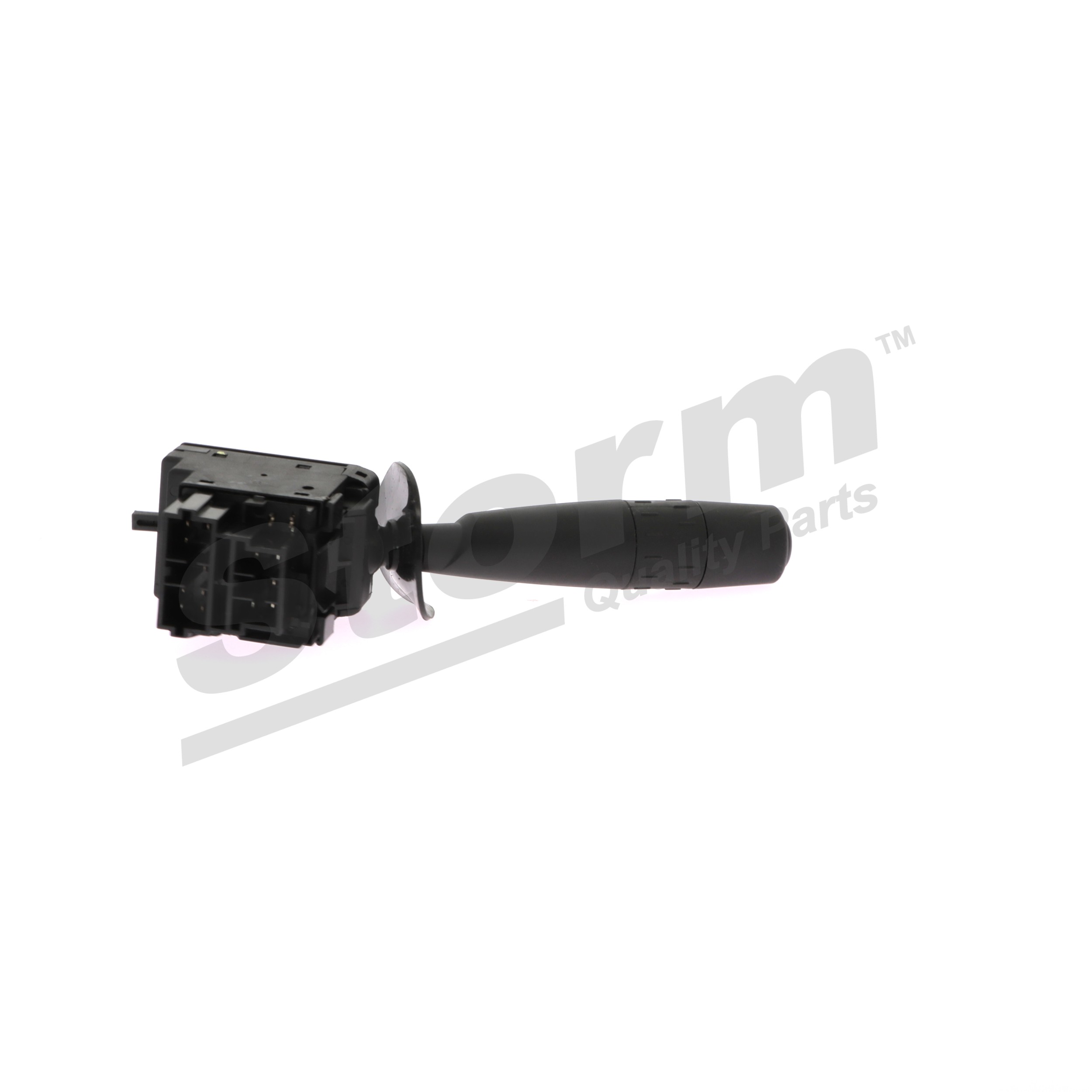 STORM QUALITY PARTS 78020 Vairo kolonėlės jungiklis Fiat Ulysse 179 2.0 (179BXA11, 179BXA1A) 136 AG benzinas 2008