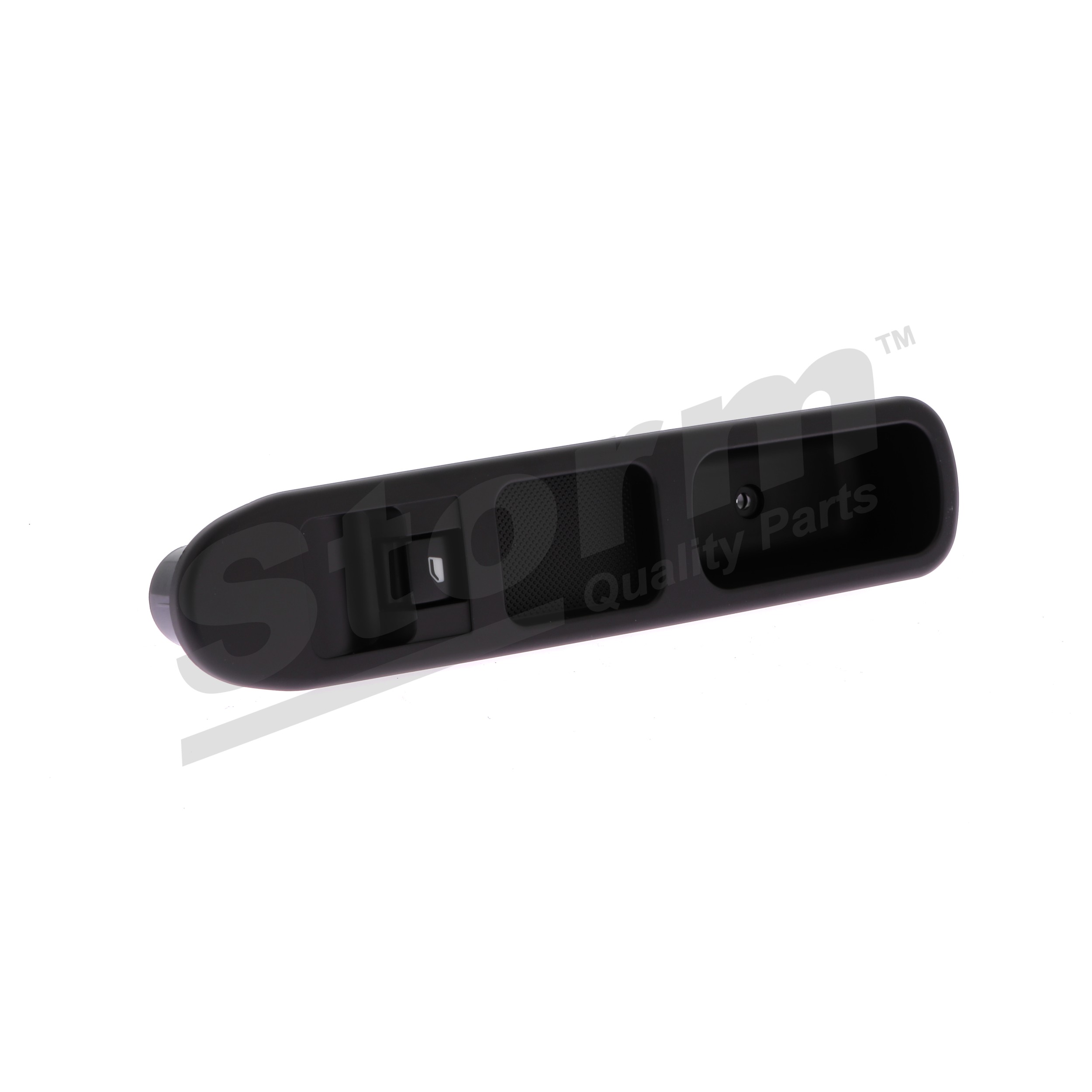 STORM QUALITY PARTS 6554E7 Raam schakelaar 79750