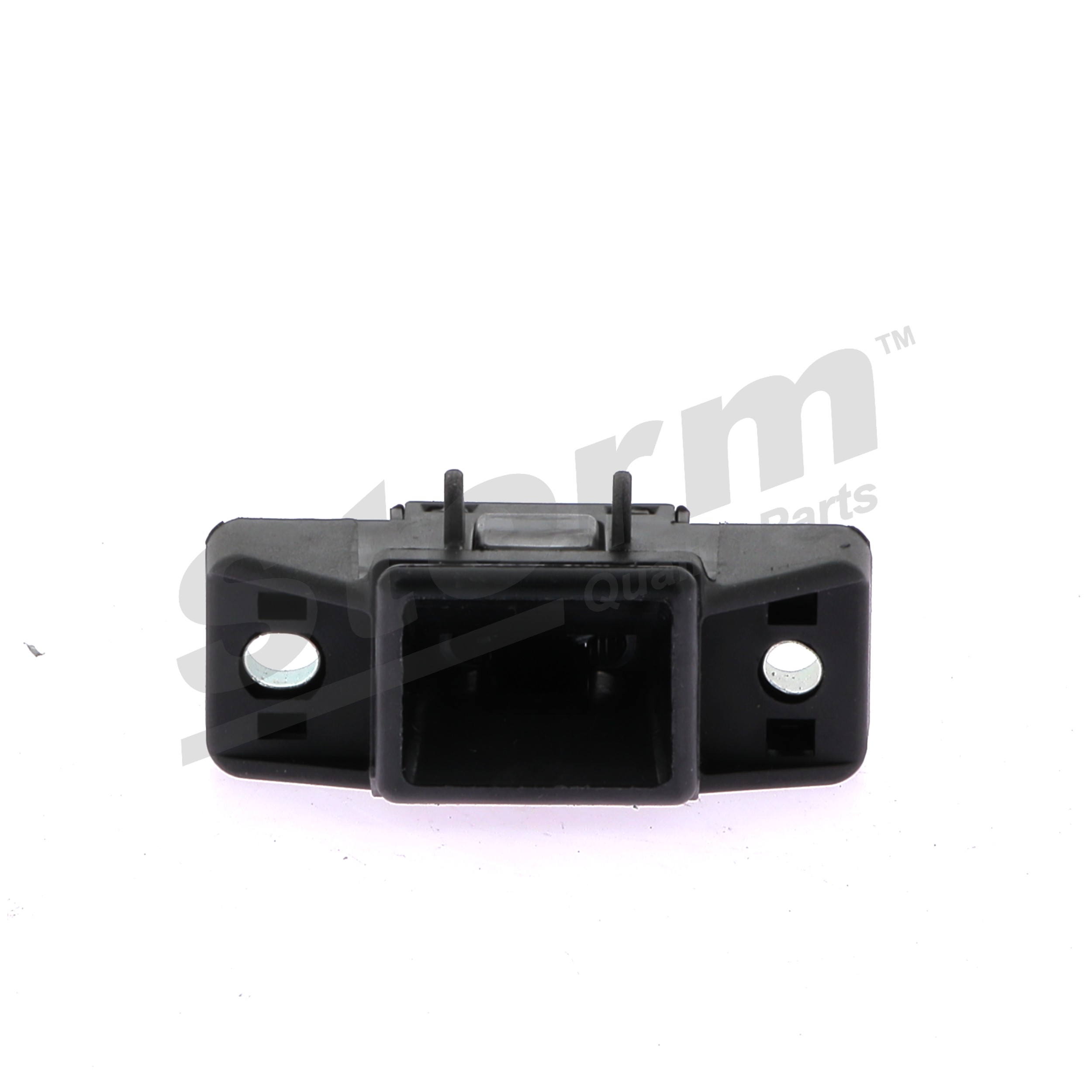 STORM QUALITY PARTS 8103505 Lukko Dacia Logan LS 1.5 dCi 88 hv Diesel 2021