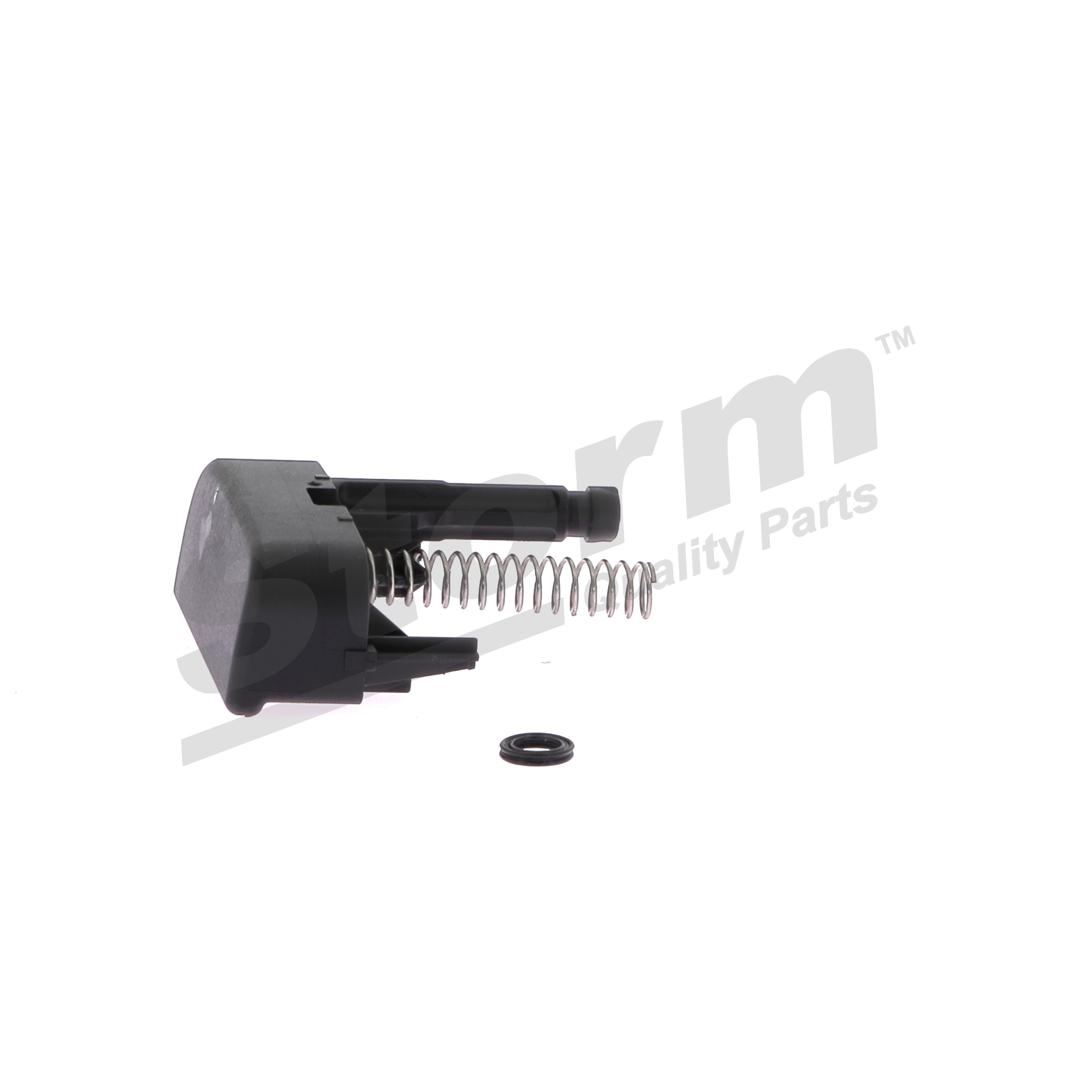 STORM QUALITY PARTS 8752500 deurslot 77 01 473 742