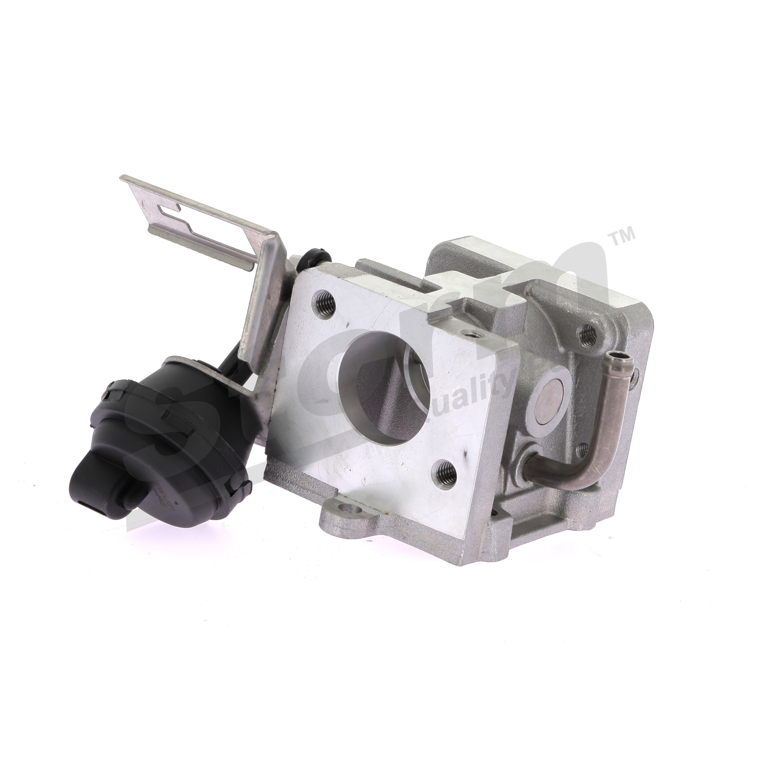 STORM QUALITY PARTS 059131501C ERG vožtuvas 9095