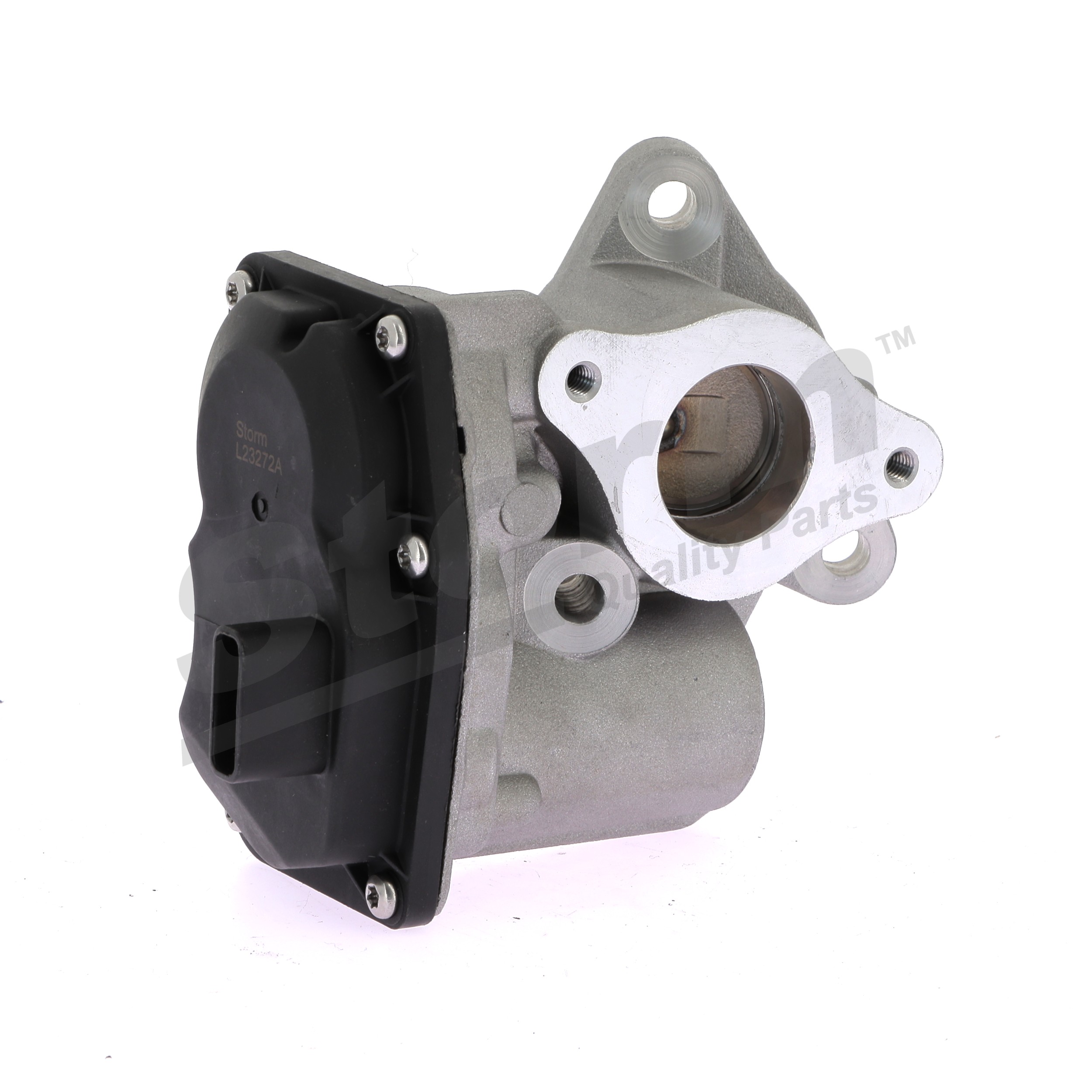 STORM QUALITY PARTS 9098 egr klep 14710-00Q1D