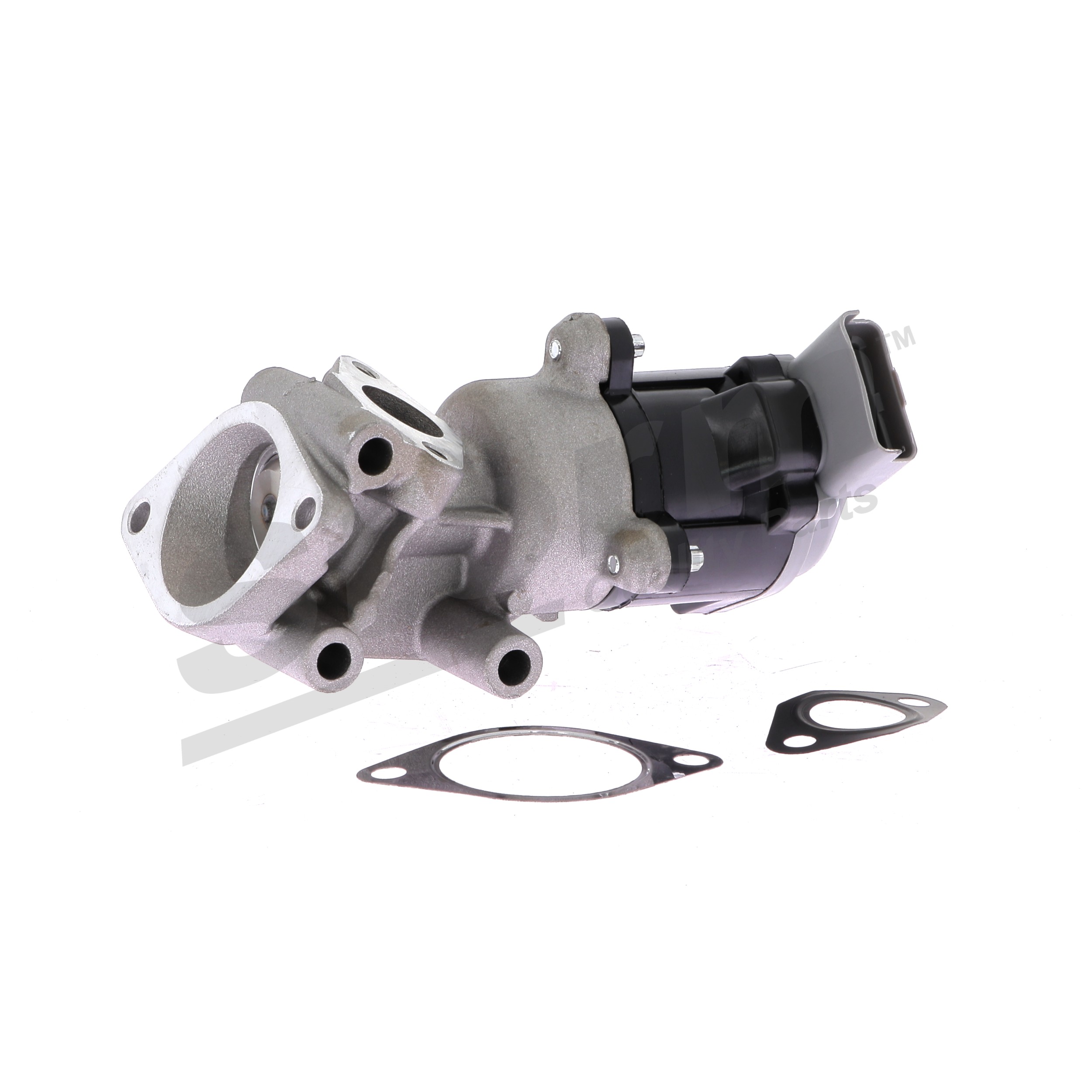 STORM QUALITY PARTS 9101 egr klep JDE3 315