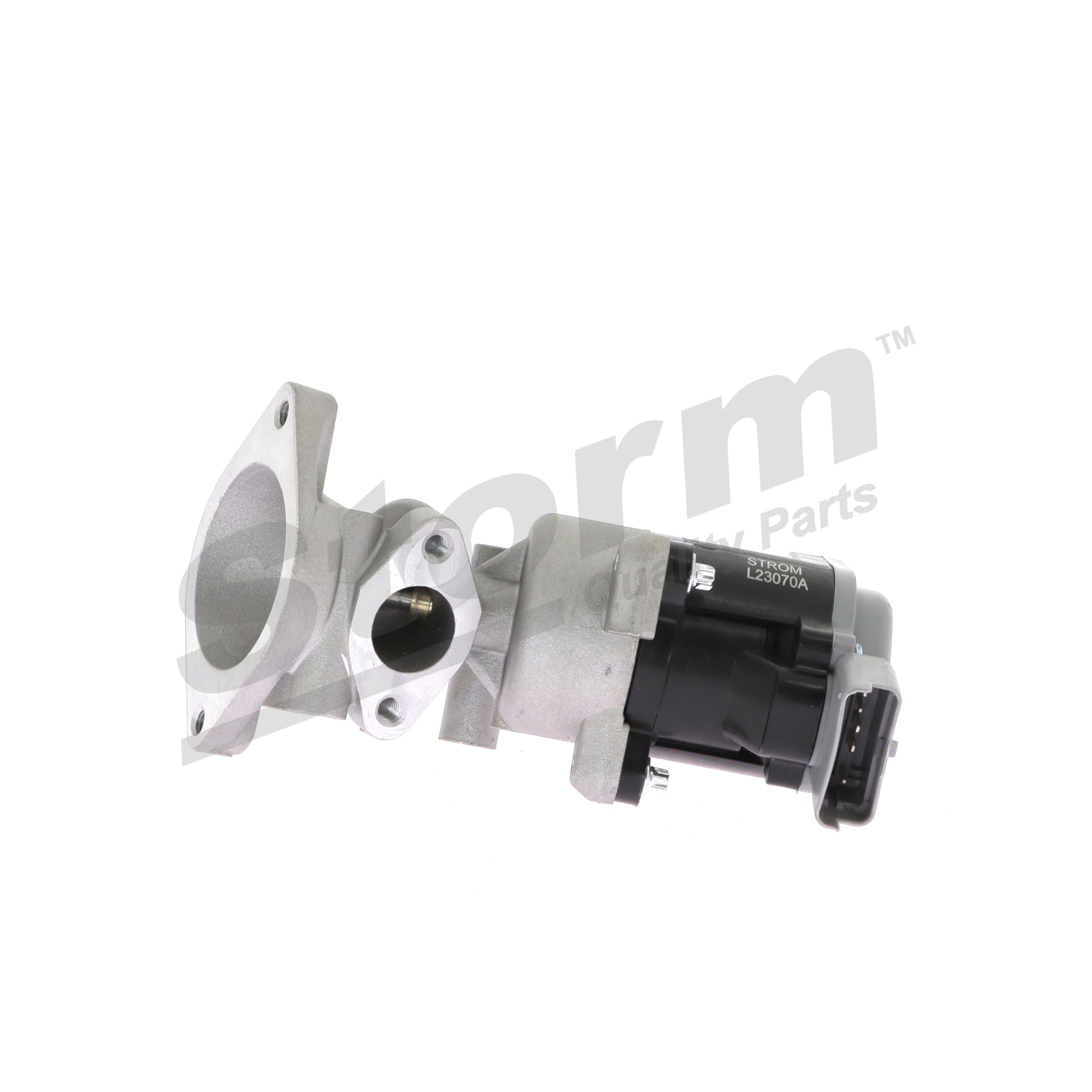 STORM QUALITY PARTS 9103 egr klep 7H2Q9D475CF