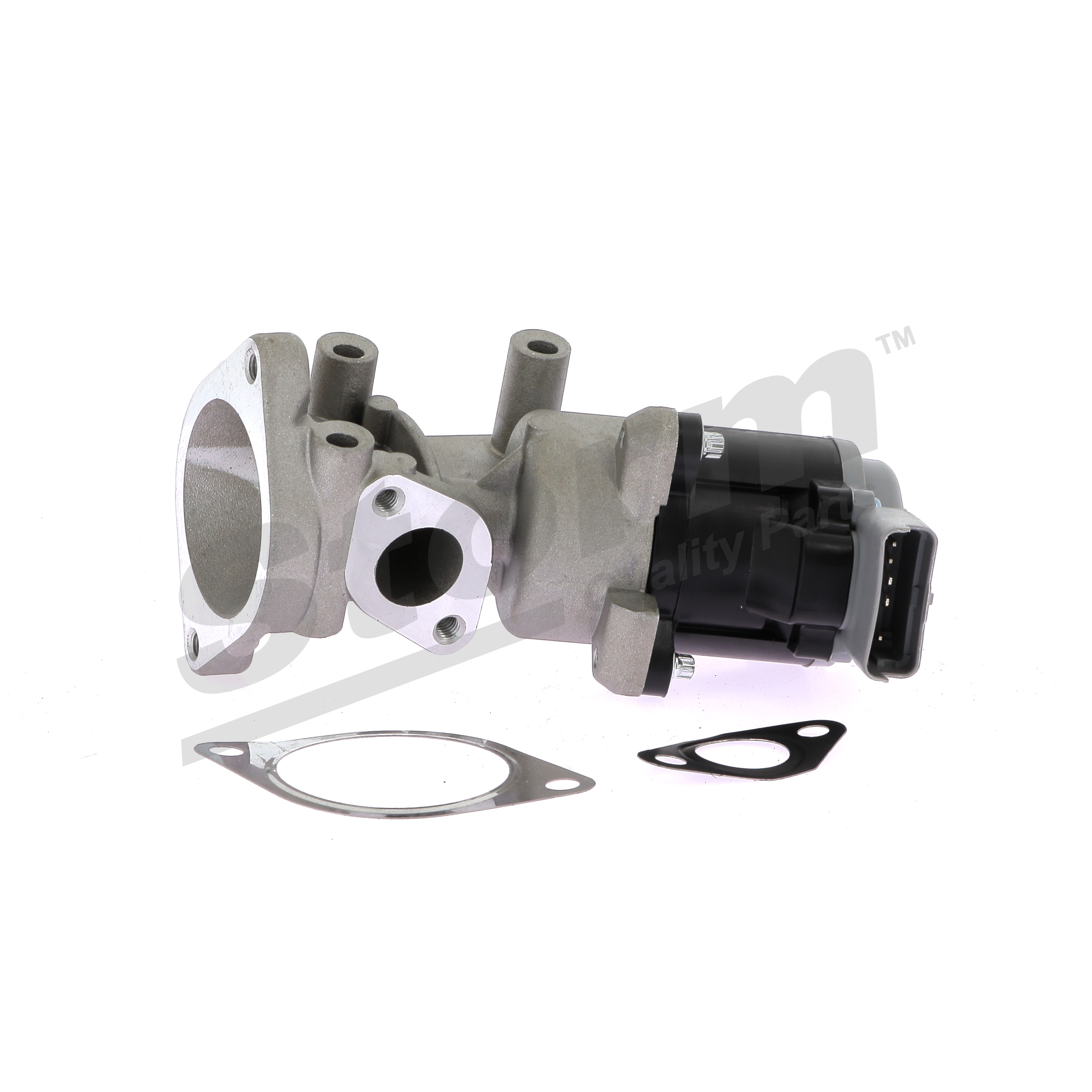 STORM QUALITY PARTS 7H2Q 9D475 DE Válvula EGR 9104
