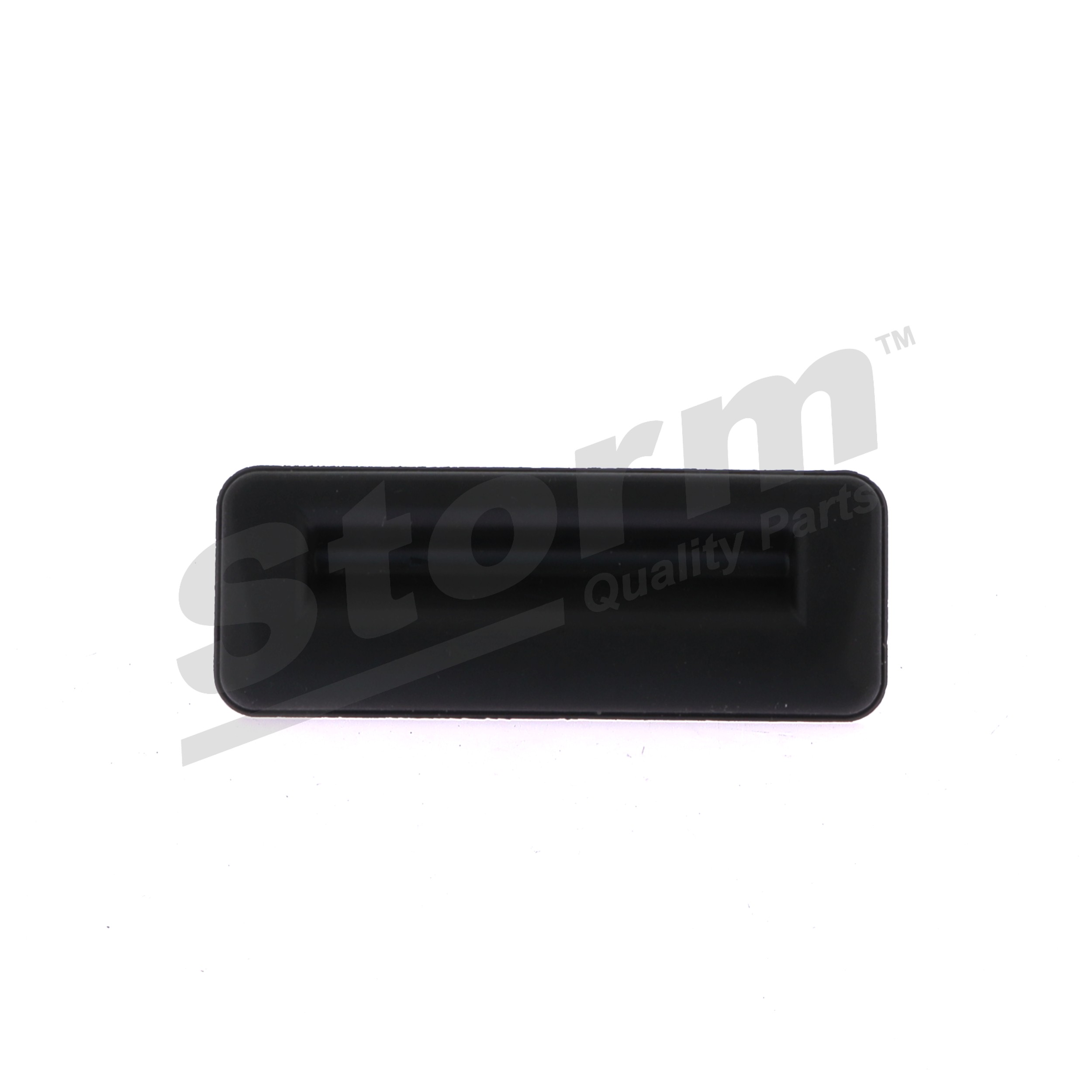 STORM QUALITY PARTS 9952003 kofferdekselslot 5E0827566