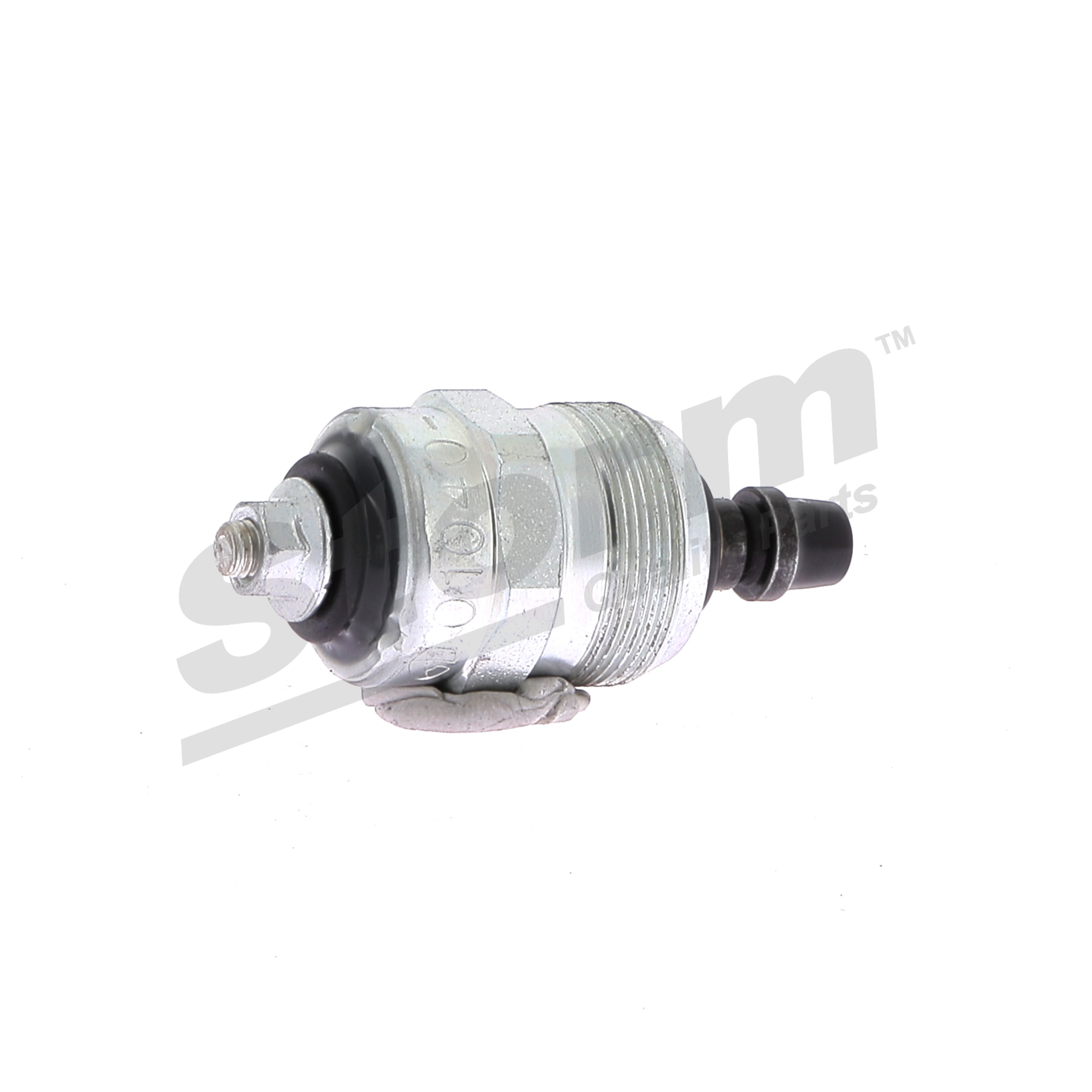 STORM QUALITY PARTS 99908 afregelsysteem, injectiesysteem 168041
