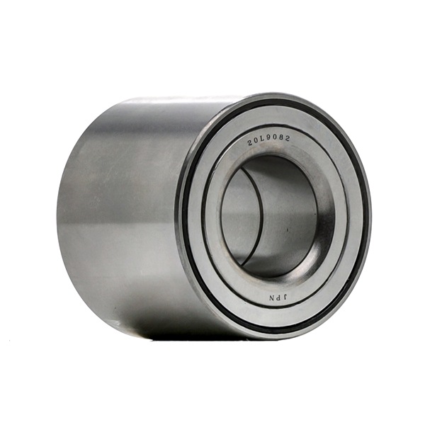 JPN 20L9082-JPN prix Roulement de roue DS origine