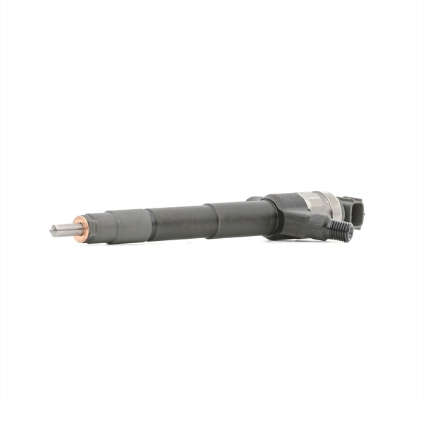 RIDEX REMAN 3902I0134R MITSUBISHI Indsprøjtningsdyse pris