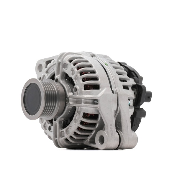 RIDEX REMAN 4G0077R Calidad y precios justos