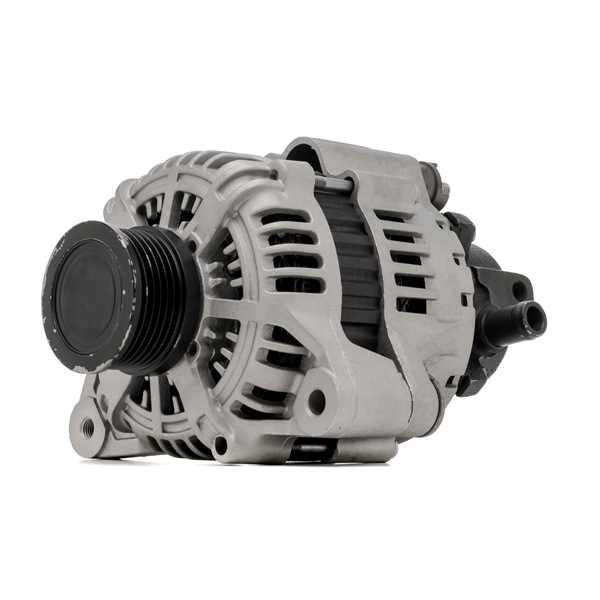 RIDEX REMAN 4G0014R qualité haut de gamme et prix abordables