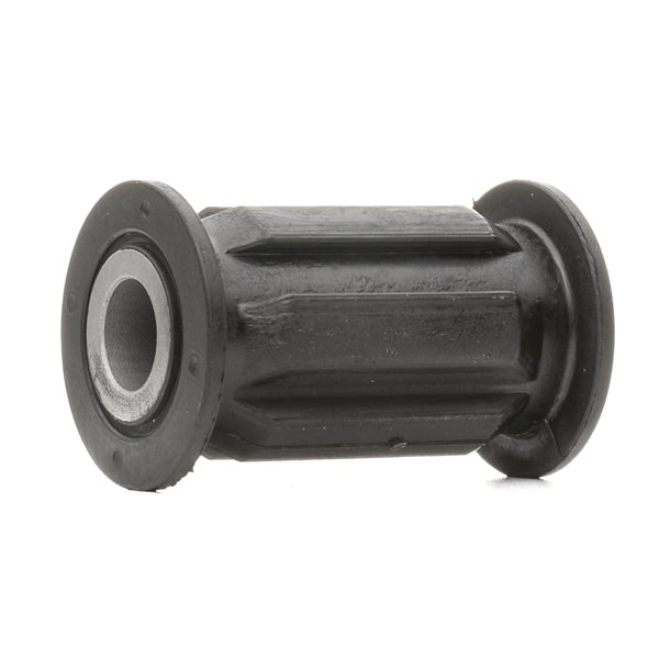 RIDEX 1166M0008 styringsopphengning Amarok 2H 3.0 TDI 4motion 163 hk Diesel 2020