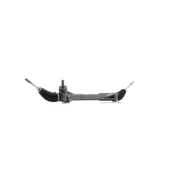 RIDEX REMAN 286S0066R Vairo pavara / siurblys Toyota RAV4 XA30 2.2 D 4WD (ALA30_) 136 AG dyzelinas 2009