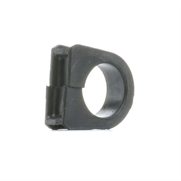 RIDEX 1166M0011 Steering mounting Audi TT 8N 1.8 T 150 hp Petrol 2004