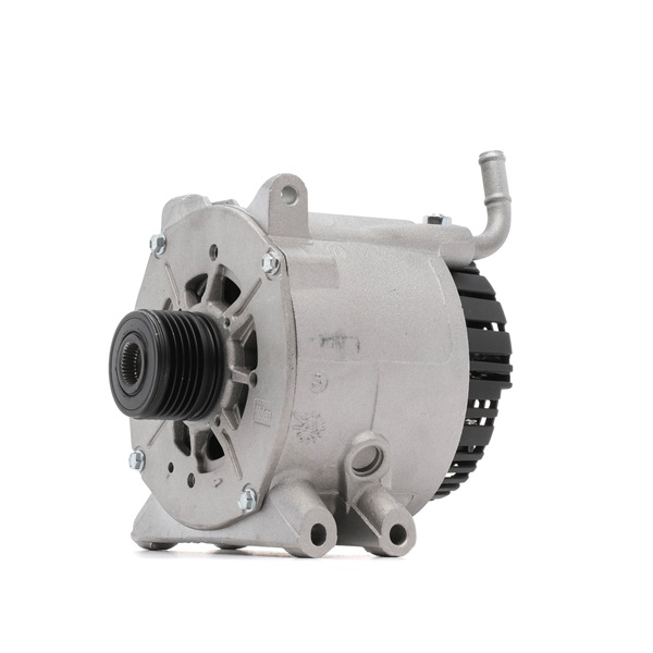 RIDEX REMAN 4G0109R qualité haut de gamme et prix abordables