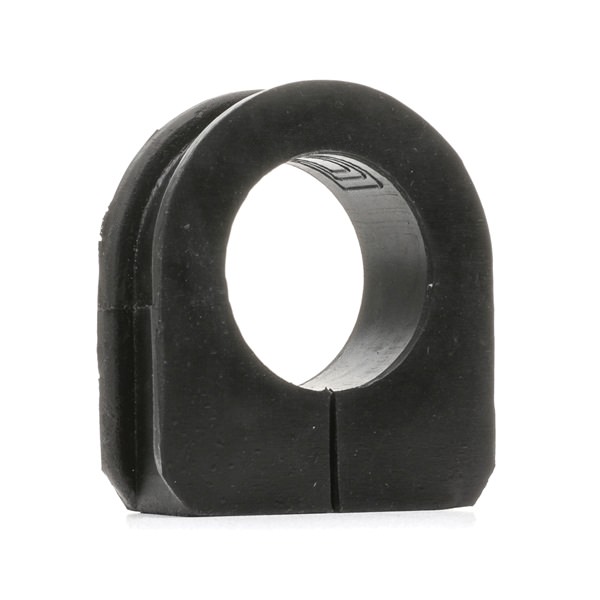 RIDEX 1H1422055C Hammastangon hela 1166M0022
