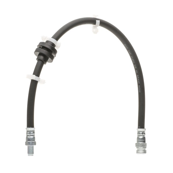 STARK SKBH-0821200 Bremseslange LANCIA PRISMA 1992