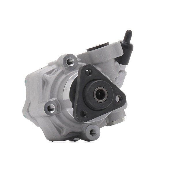 RIDEX REMAN 12H0093R hydraulikkpumpe Amarok 2H 3.0 TDI 4motion 163 hk Diesel 2016