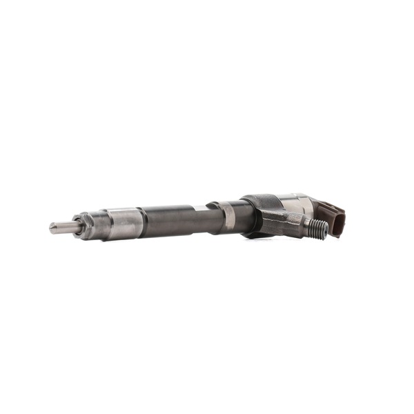 RIDEX REMAN 3902I0137R Injetores Mitsubishi Outlander 2 2.2 DI-D 4WD 140 cv Diesel 2012