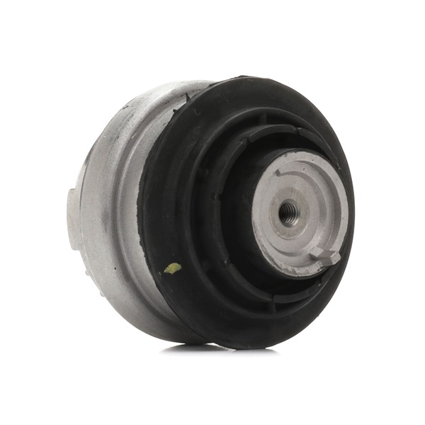 RIDEX 247E0864 motorsteunlager A220 240 17 17