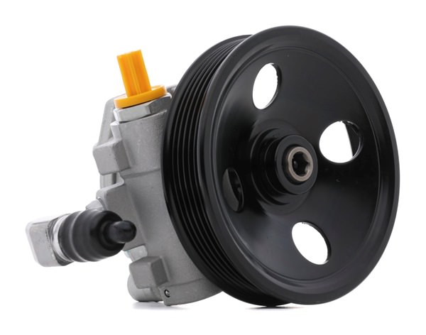 RIDEX 12H0467 Calidad y precios justos