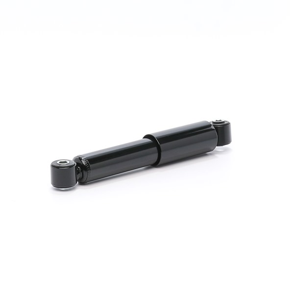 RIDEX 854S18311 Amortizer Super 5 Van (s40)
