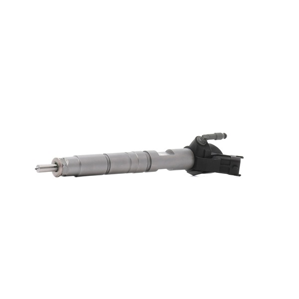 RIDEX REMAN 3902I0448R Calidad y precios justos