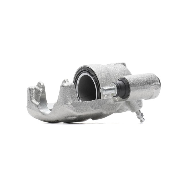RIDEX 78B2092 remklauw 1 731 147