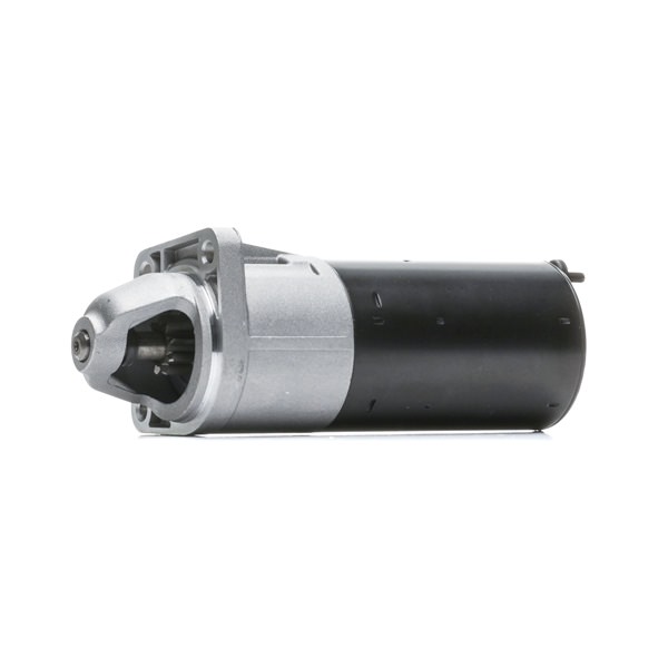 RIDEX 2S0781 startmotor 605 2303 4